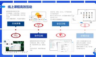 腾讯会议手机使用教程